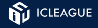 ICleague Technology