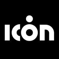 ICON Technology