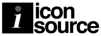 Icon Source