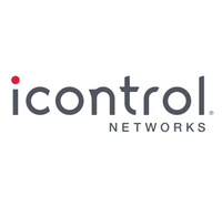 Icontrol Networks Stock