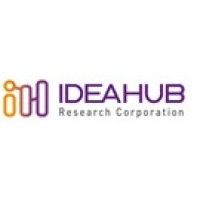 Ideahub