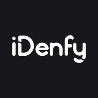 IDenfy Stock