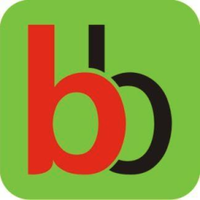 BigBasket Stock