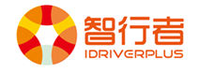 Idriverplus