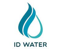 ID Water