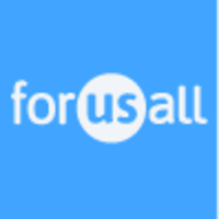 ForUsAll Stock