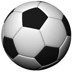 The Athletes Business Network Stock