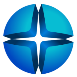 Sentient Technologies Logo