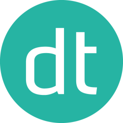 DialogTech Stock