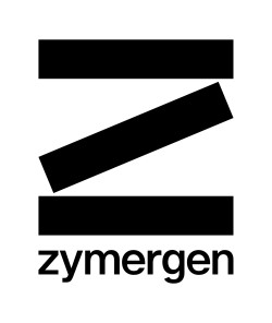 Zymergen Stock