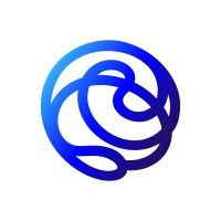 iGenius