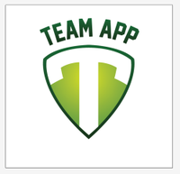 Team App Stock