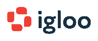 Igloo Software Stock