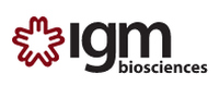 IGM Biosciences Stock