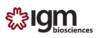 IGM Biosciences