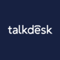 Talkdesk Stock