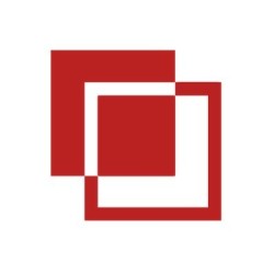 Bitglass Logo
