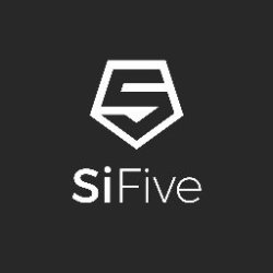 SiFive Stock