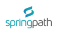 Springpath Inc Stock
