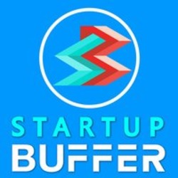 Startup Buffer Stock