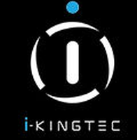 i-KINGTEC