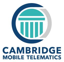 Cambridge Mobile Telematics Stock