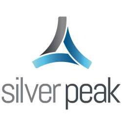 Silver Peak Stock