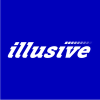 illusive networks Stock