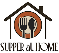 Supper at Home, Inc.