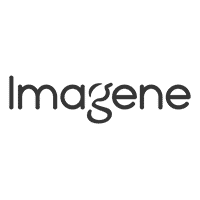 Imagene AI