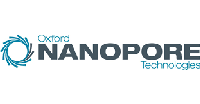 Oxford Nanopore Technologies Stock