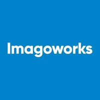 Imagoworks Inc