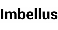 Imbellus Stock