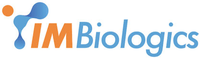 IMBiologics