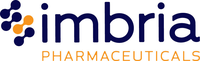 Imbria Pharmaceuticals