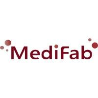 Medifab