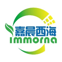 Immorna