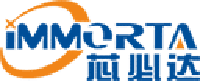 Immorta