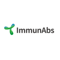 Immunabs