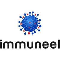Immuneel Therapeutics