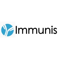 Immunis Stock