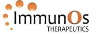 ImmunOs Therapeutics