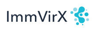 ImmVirX