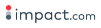 impact.com Stock