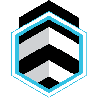 Impact Tech
