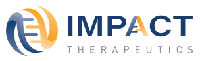 IMPACT Therapeutics