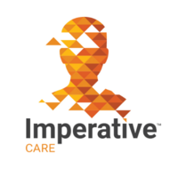 Imperative Care Stock
