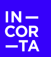 Incorta Stock