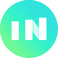 Increase