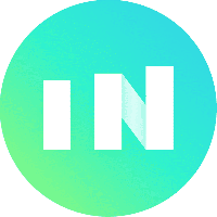 Increase